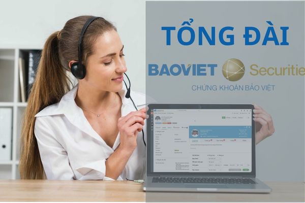 Tổng Đài BaoVietBank – SĐT, Hotline CSKH 24/7 Mới Nhất 2023