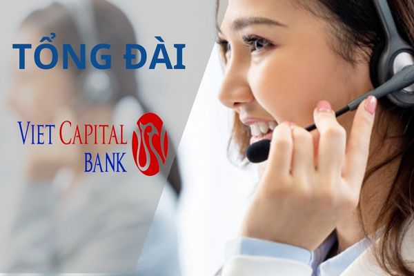 Tổng Đài Ngân Hàng Bản Việt – SĐT, Hotline CSKH 24/7 2023