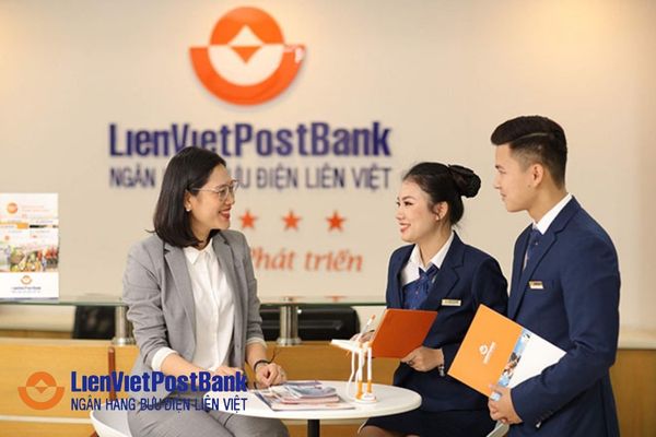 doi net ve ngan hang lienvietpostbank