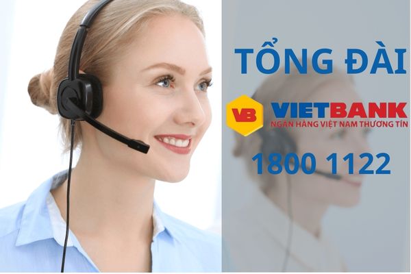 Tổng Đài VietBank – Số Hotline CSKH 24/7 VietBank mới nhất 2023