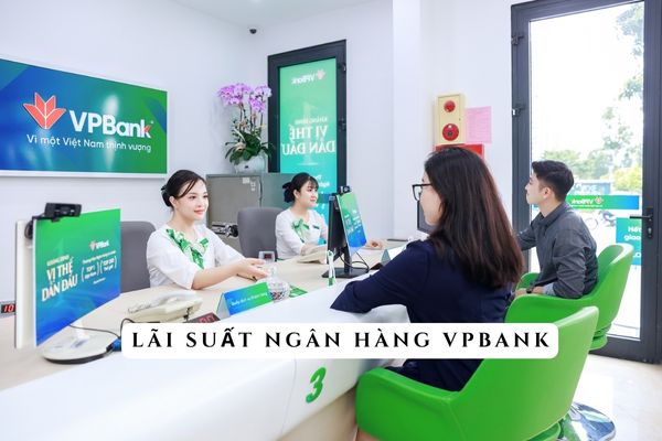 lai xuat ngan hang vpbank