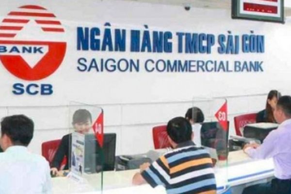 ngan hang scb co uy tin khong