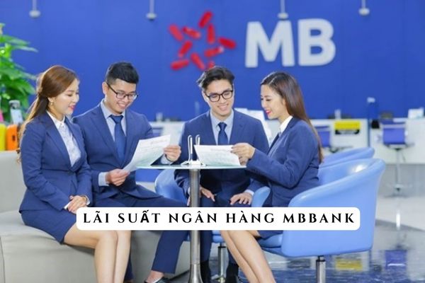 lai suat ngan hang mbbank