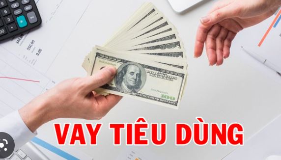 dieu kien vay tieu dung acb