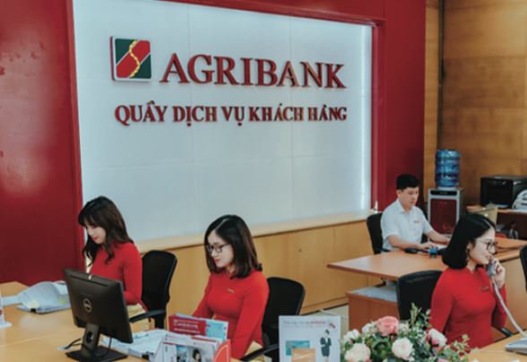 gio lam viec agribank