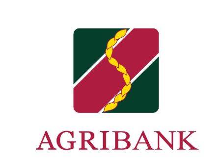 logo agribank