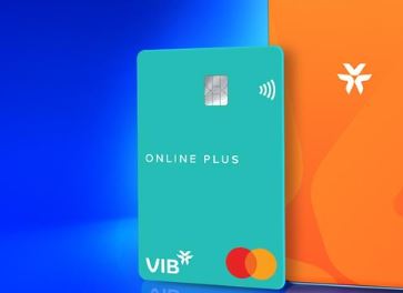 Cách Khắc Phục Thẻ ATM VIB Bị Khóa Nhanh Chỉ Mất Vài Giây