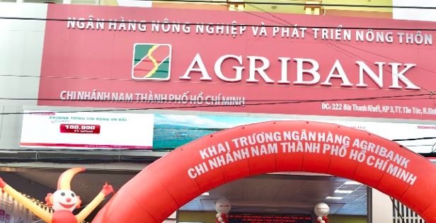 tra cuu gio lam viec tai cac chi nhanh agribank