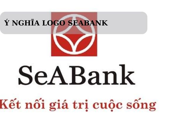 y nghia logo seabank