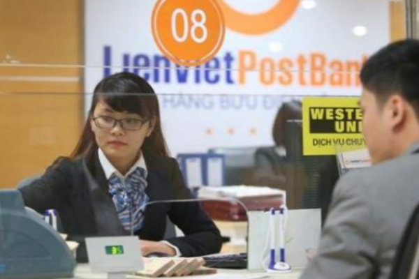 Cac san pham ngan hang lienvietpost