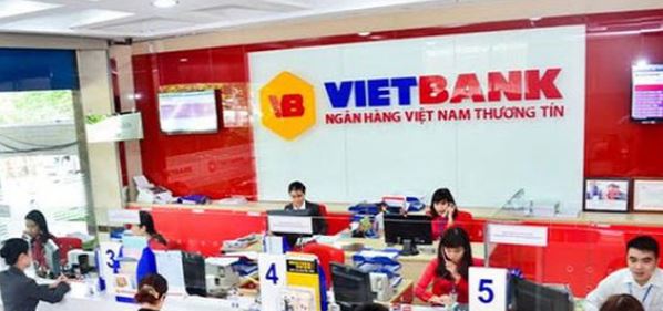 cac san pham the tin dung ngan hang vietbank