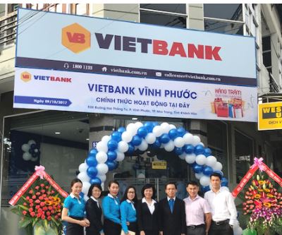 cac san pham dich vu vay tin chap vietbank