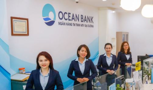 chii nhanh oceanbank quan binh thanh