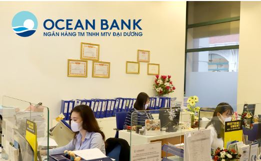 san pham vay tin chap oceanbank