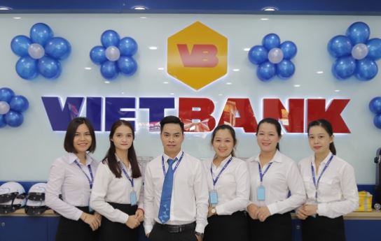 cong thuc tinh lai suat vietbank