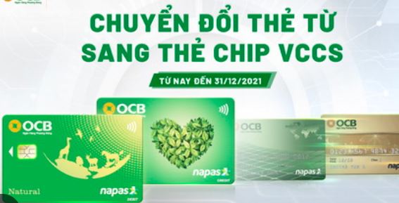 doi the tu sang the chip ocb