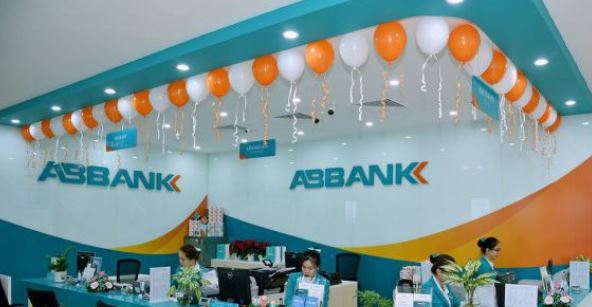 gio lam viec abbank