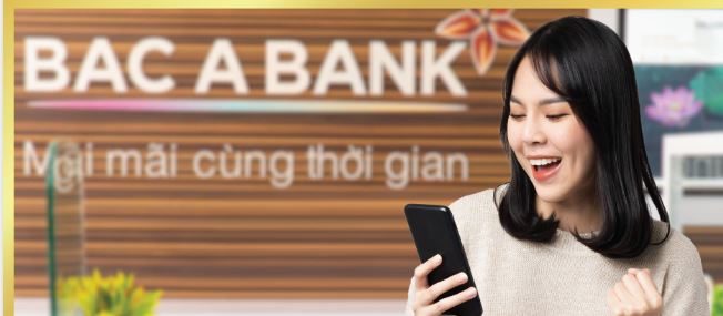 gio lam viec ngan hang bac a bank