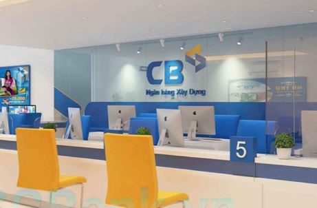 gio lam viec ngan hang cbbank