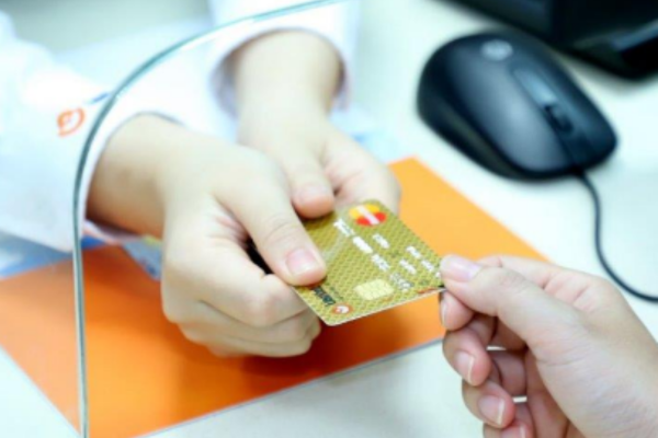 Hướng Dẫn Cách Làm Thẻ ATM Lienvietpostbank Online Và Tại Quầy Giao Dịch Thủ Tục Đơn Giản 2023