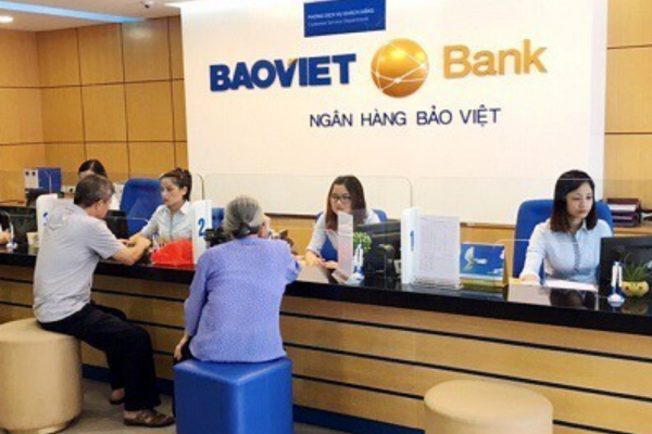 Mot so cau hoi ve lai suat baovietbank