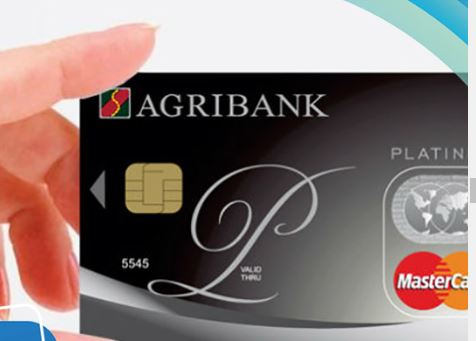 kiem tra the agribank co bi khoa hay khong