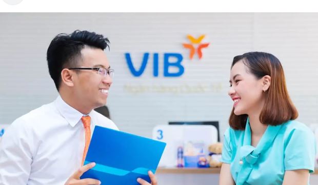 kinh nghiem vay tin chap ngan hang vib