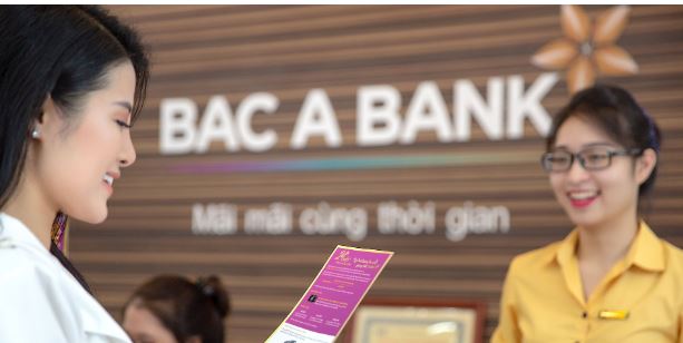 lai suat bac a bank