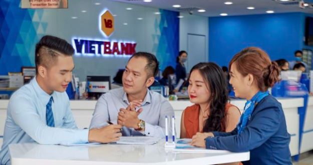 lai suat tien gui vietbank