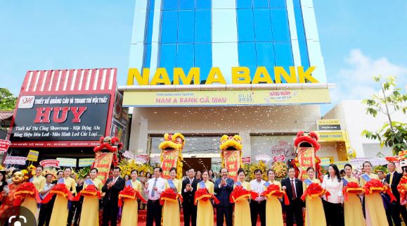 lai suat vay tin chap namabank bao nhieu