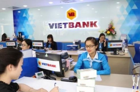 lai suat vay vietbank