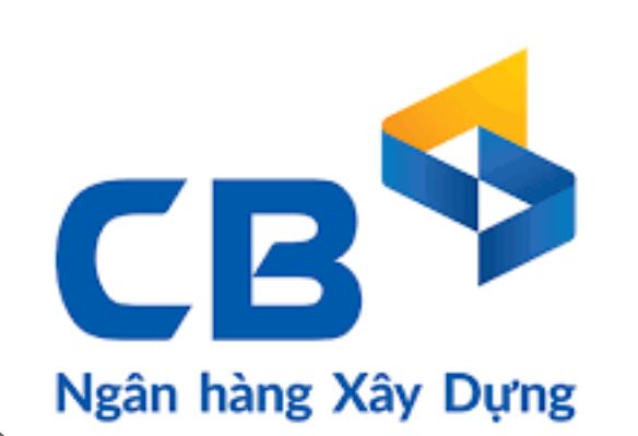 logo cbbank