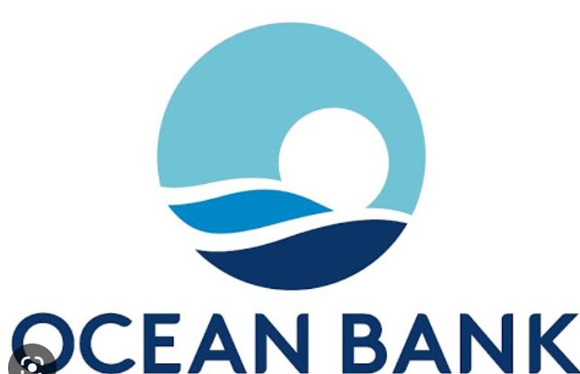 logo ngan hang oceanbank