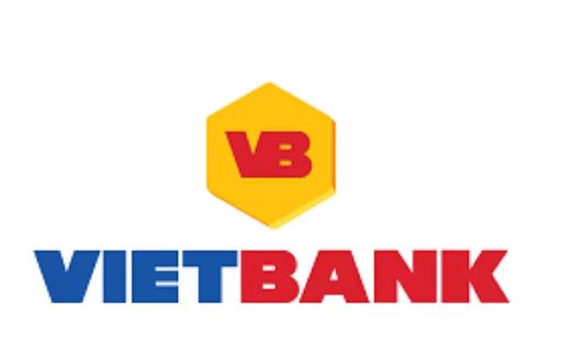 y nghia logo vietbank