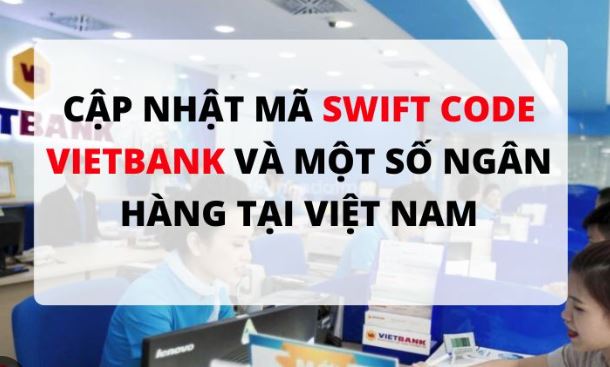 luu y khi su dung ma swift code ngan hang vietbank