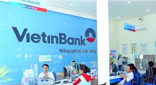 luu y khi giao dịch trong gio lam viec vietinbank