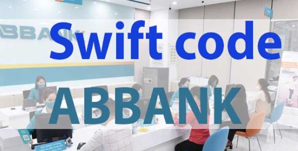 ma swift code abbank la gi