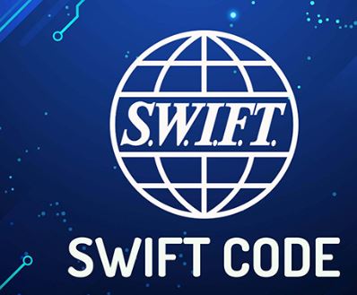 ma swift code ngan hang cbbank