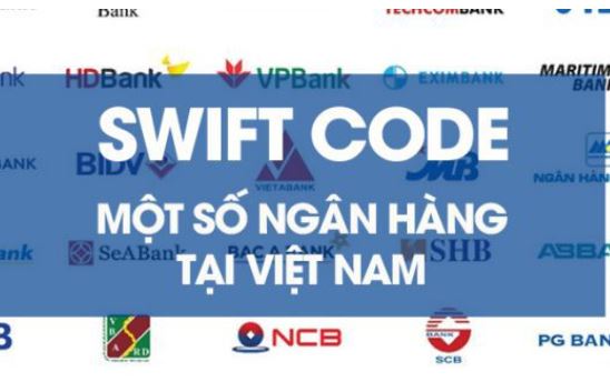 ma swift code ngan hang vietbank