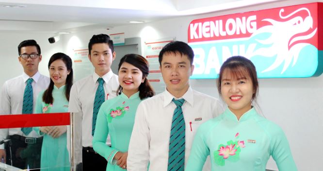 mang luoi giao dich kienlongbank