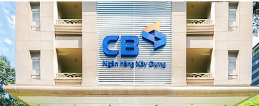 ngan hang cbbank