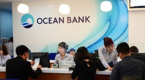 ngan hang oceanbank