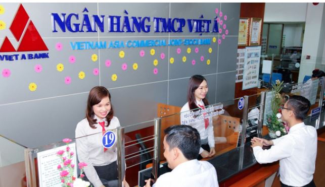 ngan hang vietabank lien ket voi nhung ngan hang nao