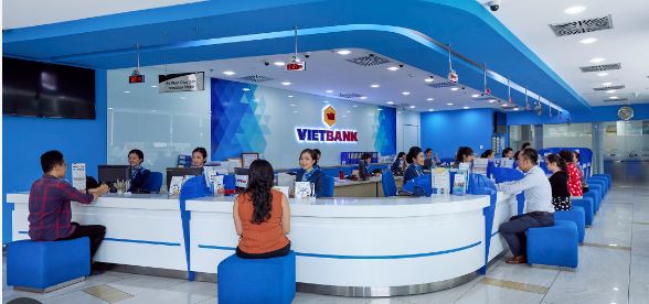 ngan hang vietbank