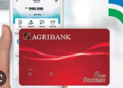 nguyen nhan the agribank bi khoa