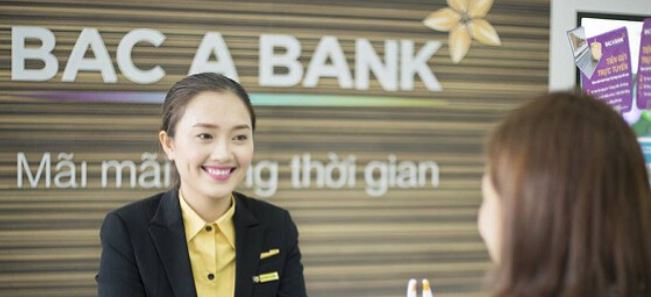 san pham dich vu tai bac a bank