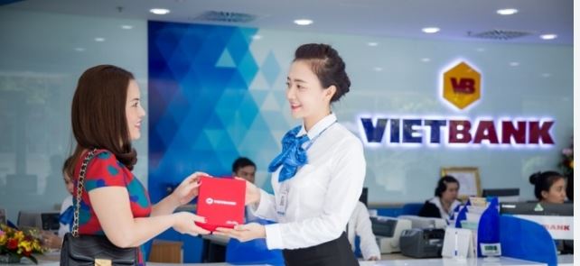 san pham dich vu vietbank