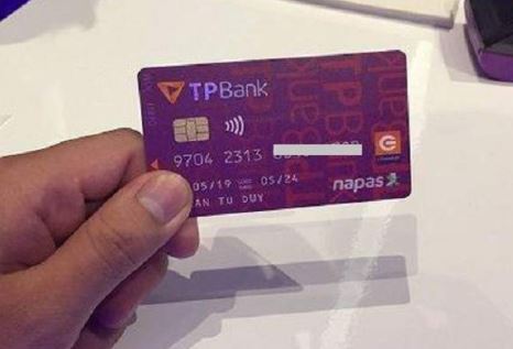 the ngan hang tpbank bi khoa