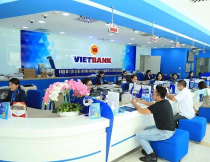 thu tuc mo the tin dung ngan hang vietbank