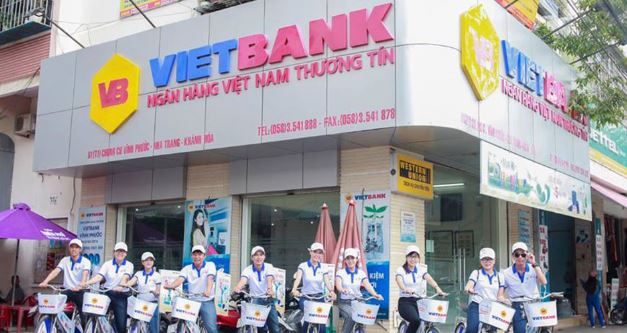 thu tuc vay tin chap ngan hang vietbank